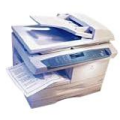 Xerox WorkCentre Pro 16p Toner Cartridges